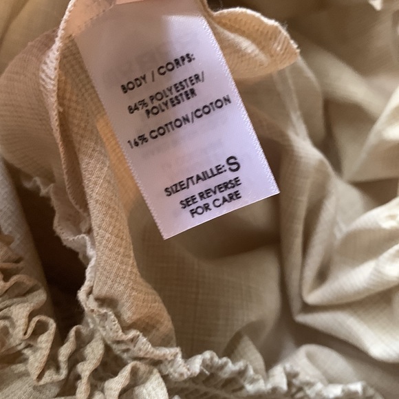 New Set - Picture 7 of 11